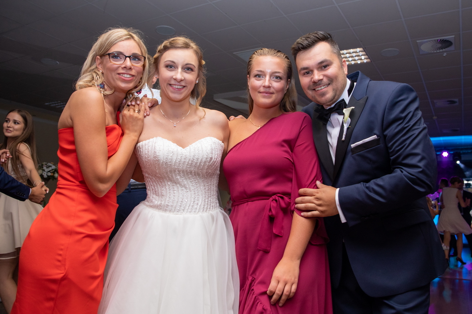 Agata i Adrian 047